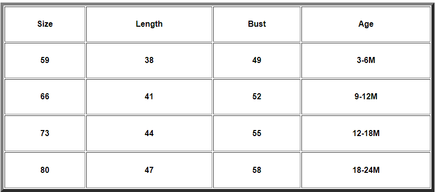 Baby Girl Peter Pan Collar Romper