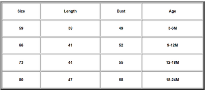 Baby Girl Peter Pan Collar Romper