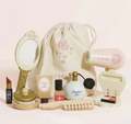 Hair & Beauty Kit