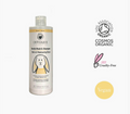 Odylique Baby Gentle Wash & Shampoo
