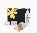 Baby Gift Set - Christmas Gift Set